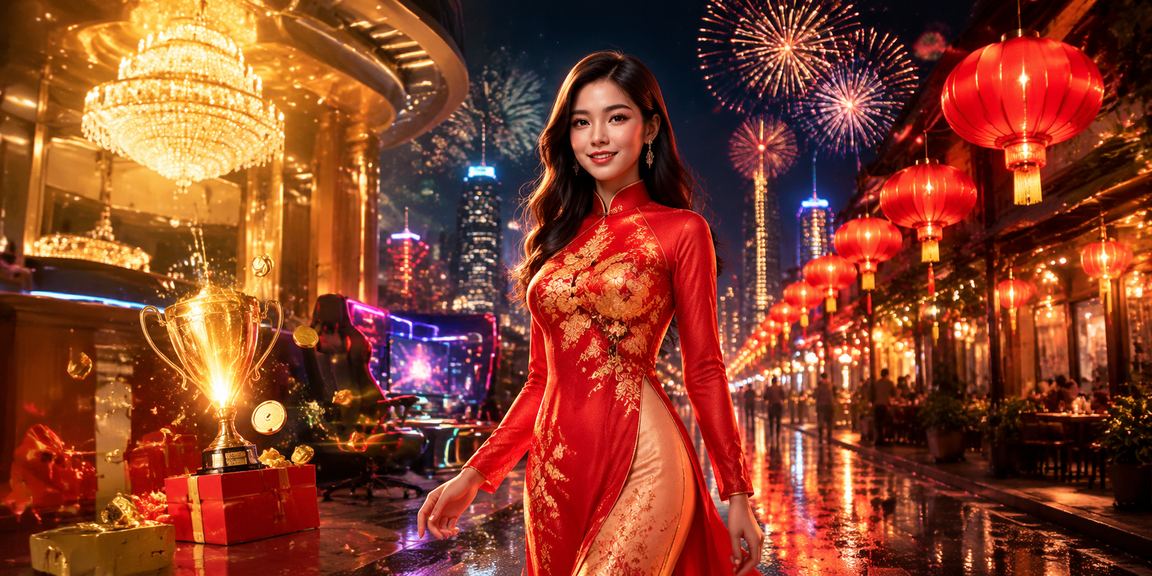 Người chơi esports đặt cược tại khu chợ đêm TP Hồ Chí Minh