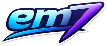 em7